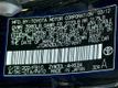 2012 Toyota Prius 5dr Hatchback Three - 23043273 - 40