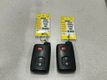 2012 Toyota Prius 5dr Hatchback Three - 23043273 - 4