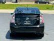 2012 Toyota Prius 5dr Hatchback Three - 23043273 - 6