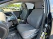 2012 Toyota Prius 5dr Hatchback Three - 23043273 - 8