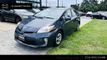 2012 Toyota Prius 5dr Hatchback Two - 23047819 - 0