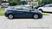 2012 Toyota Prius 5dr Hatchback Two - 23047819 - 10