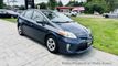 2012 Toyota Prius 5dr Hatchback Two - 23047819 - 11