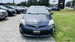 2012 Toyota Prius 5dr Hatchback Two - 23047819 - 12