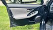 2012 Toyota Prius 5dr Hatchback Two - 23047819 - 13