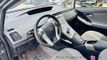 2012 Toyota Prius 5dr Hatchback Two - 23047819 - 14