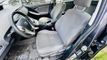 2012 Toyota Prius 5dr Hatchback Two - 23047819 - 15