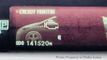 2012 Toyota Prius 5dr Hatchback Two - 23047819 - 1