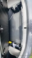 2012 Toyota Prius 5dr Hatchback Two - 23047819 - 20