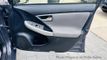 2012 Toyota Prius 5dr Hatchback Two - 23047819 - 21
