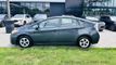 2012 Toyota Prius 5dr Hatchback Two - 23047819 - 2