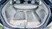 2012 Toyota Prius 5dr Hatchback Two - 23047819 - 3