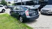 2012 Toyota Prius 5dr Hatchback Two - 23047819 - 4