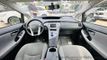 2012 Toyota Prius 5dr Hatchback Two - 23047819 - 5