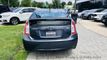 2012 Toyota Prius 5dr Hatchback Two - 23047819 - 6