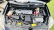 2012 Toyota Prius 5dr Hatchback Two - 23047819 - 7