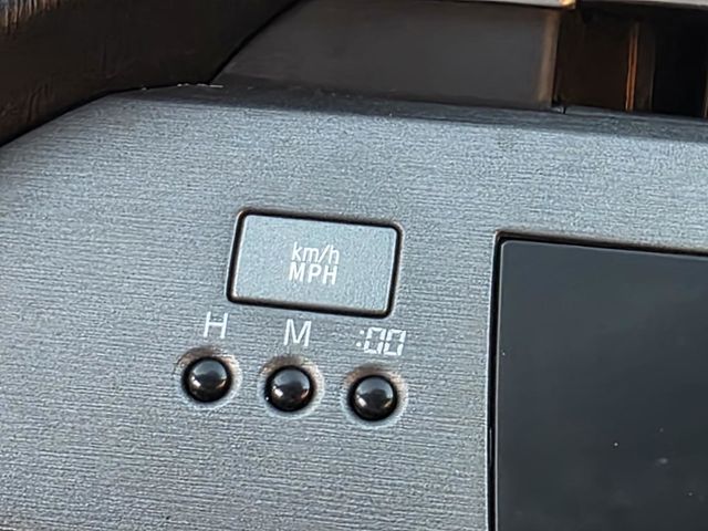 2012 Toyota Prius Base Trim - 22976350 - 11