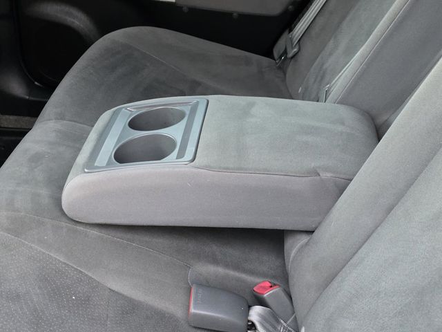 2012 Toyota Prius Base Trim - 22976350 - 8