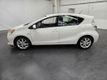 2012 Toyota Prius c 5dr Hatchback Four - 22723515 - 1