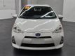 2012 Toyota Prius c 5dr Hatchback Four - 22723515 - 4