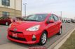 2012 Toyota Prius c 5dr Hatchback Four - 22711335 - 0