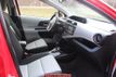 2012 Toyota Prius c 5dr Hatchback Four - 22711335 - 15