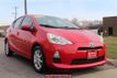 2012 Toyota Prius c 5dr Hatchback Four - 22711335 - 2