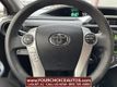 2012 Toyota Prius c 5dr Hatchback One - 22729673 - 21