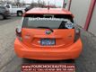 2012 Toyota Prius c 5dr Hatchback One - 22729673 - 3