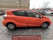 2012 Toyota Prius c 5dr Hatchback One - 22729673 - 5