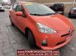 2012 Toyota Prius c 5dr Hatchback One - 22729673 - 6