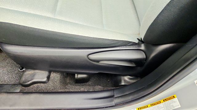 2012 Toyota Prius c 5dr Hatchback One - 23019782 - 10