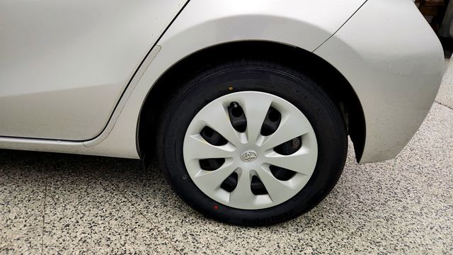 2012 Toyota Prius c 5dr Hatchback One - 23019782 - 8