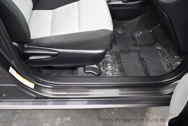 2012 Toyota Prius c 5dr Hatchback Three - 21941035 - 18