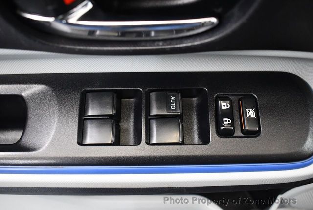 2012 Toyota Prius c 5dr Hatchback Three - 21941035 - 27