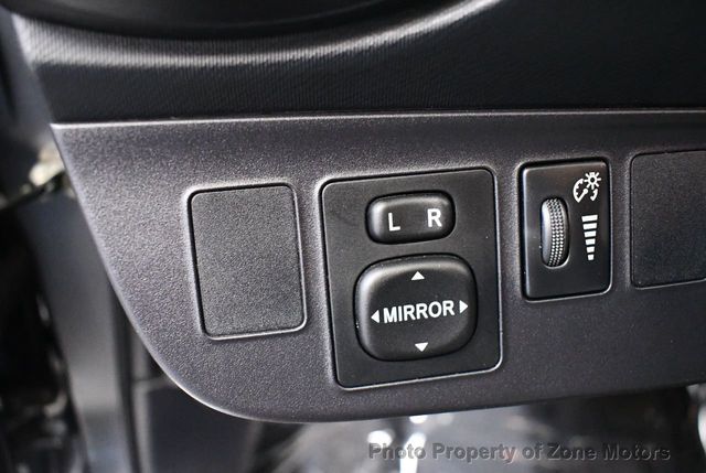 2012 Toyota Prius c 5dr Hatchback Three - 21941035 - 28