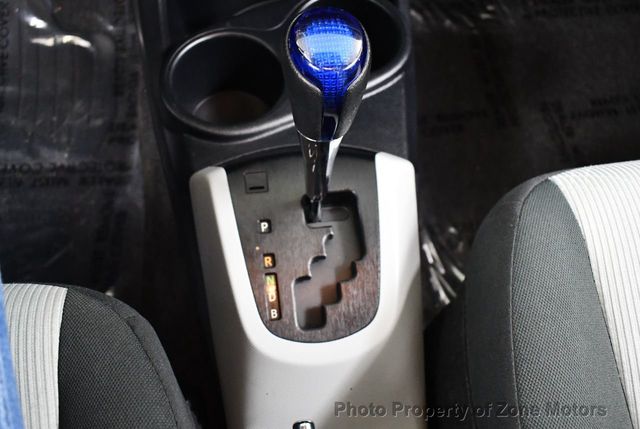 2012 Toyota Prius c 5dr Hatchback Three - 21941035 - 32