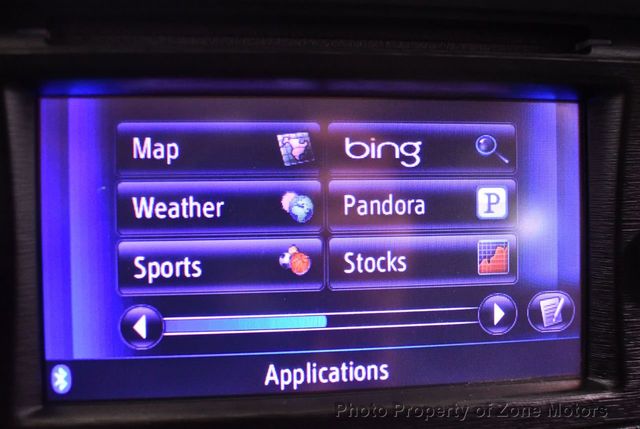 2012 Toyota Prius c 5dr Hatchback Three - 21941035 - 37