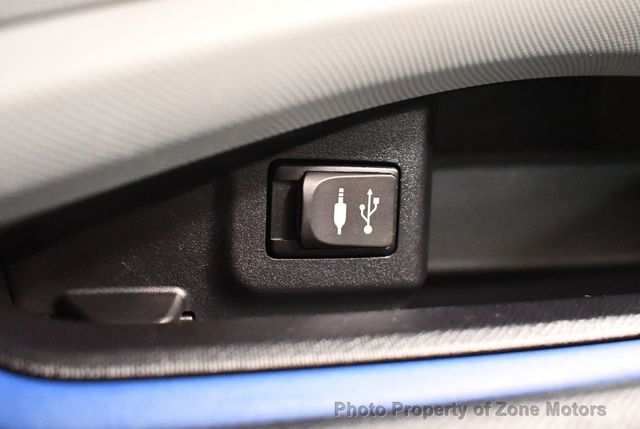 2012 Toyota Prius c 5dr Hatchback Three - 21941035 - 38