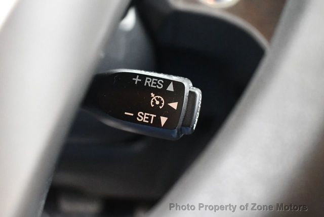 2012 Toyota Prius c 5dr Hatchback Three - 21941035 - 41