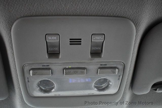 2012 Toyota Prius c 5dr Hatchback Three - 21941035 - 44