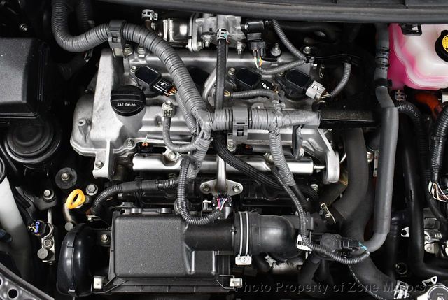 2012 Toyota Prius c 5dr Hatchback Three - 21941035 - 48