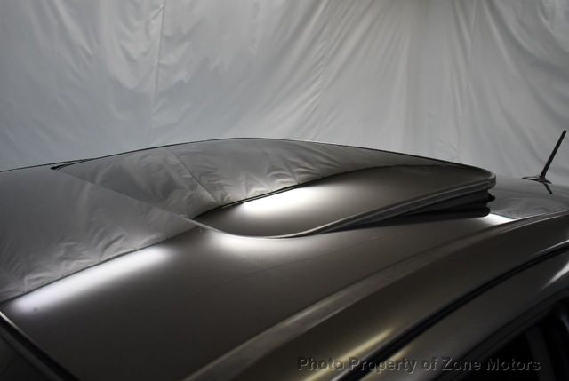 2012 Toyota Prius c 5dr Hatchback Three - 21941035 - 4