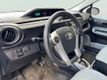 2012 Toyota Prius c 5dr Hatchback Three - 22982284 - 12