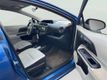 2012 Toyota Prius c 5dr Hatchback Three - 22982284 - 16