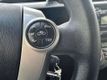 2012 Toyota Prius c 5dr Hatchback Three - 22982284 - 20