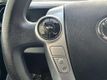 2012 Toyota Prius c 5dr Hatchback Three - 22982284 - 21