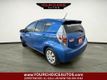 2012 Toyota Prius c 5dr Hatchback Three - 22982284 - 2
