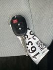2012 Toyota Prius c 5dr Hatchback Three - 22982284 - 30