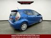 2012 Toyota Prius c 5dr Hatchback Three - 22982284 - 4